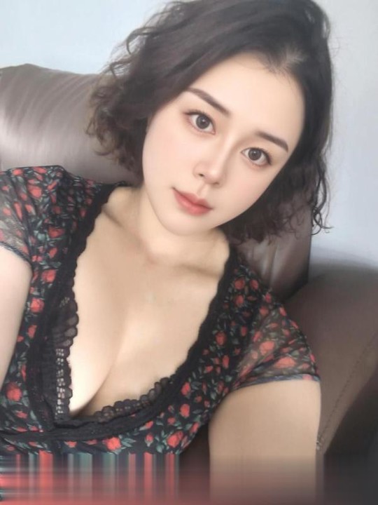 惠州惠城风韵奶优姐姐