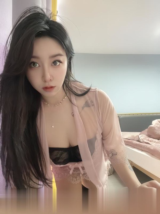 杭州萧山saobi妹.