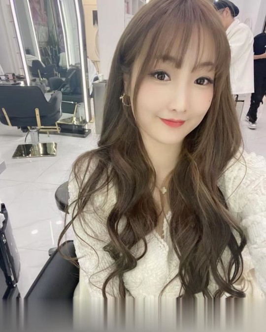 深圳173cm巨乳白兔