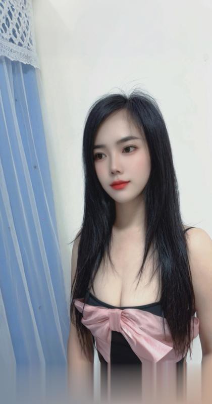 广州大长腿高挑静静