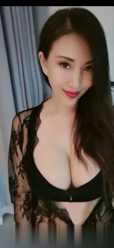 北京成寿寺天然E乳神小乔