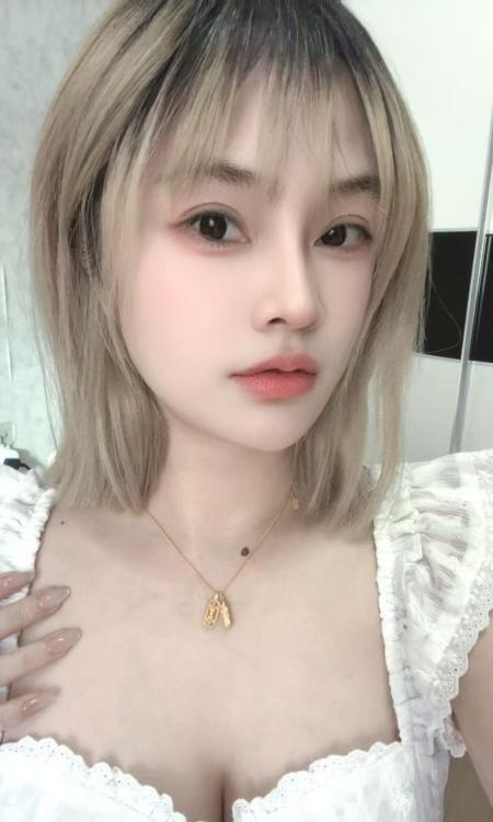 闵行区闵行性感小悠悠