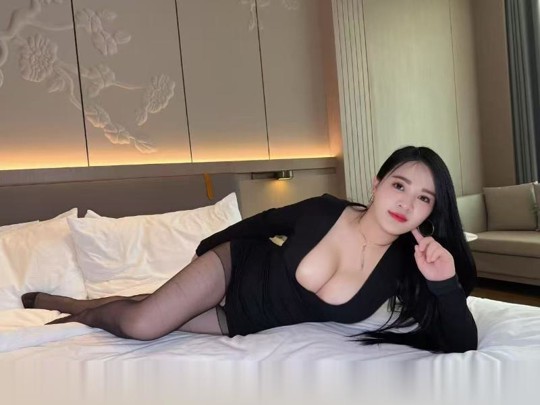 广州天河少妇..