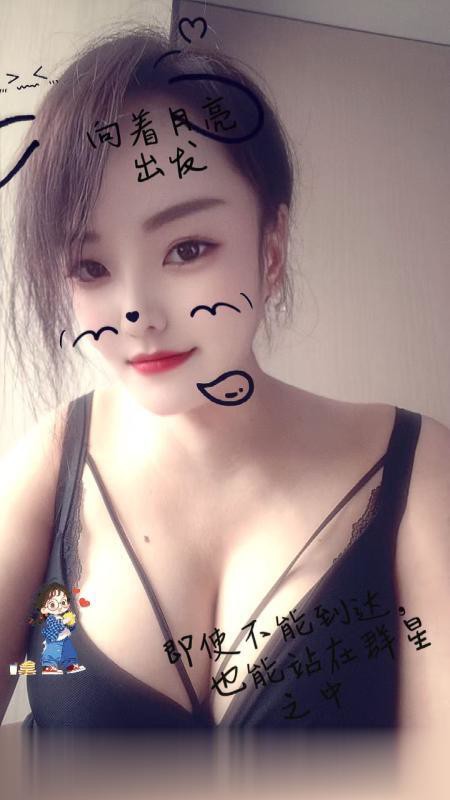 江苏-南京新街口小姐姐