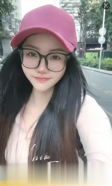 广东-深圳罗湖风情川妹少妇