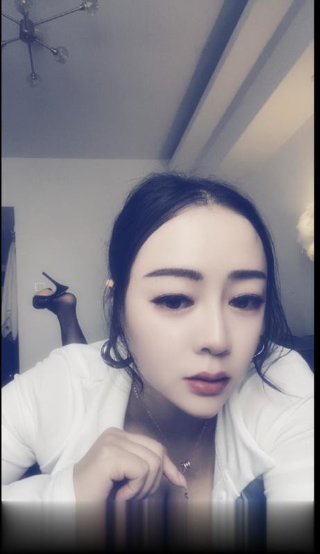 上海徐汇大胸少妇