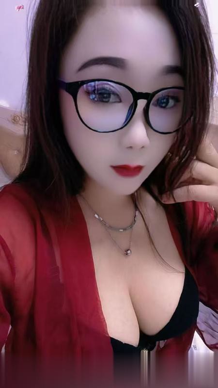 郑州金水区黑丝大奶御姐