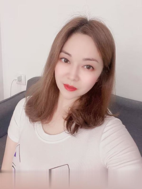 广州海珠水床樱子