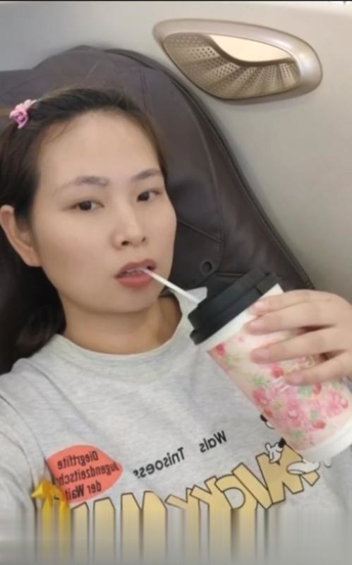 徐州约炮鼓楼小龙女.