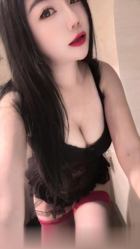 昆明服务好性价比高骚货美美