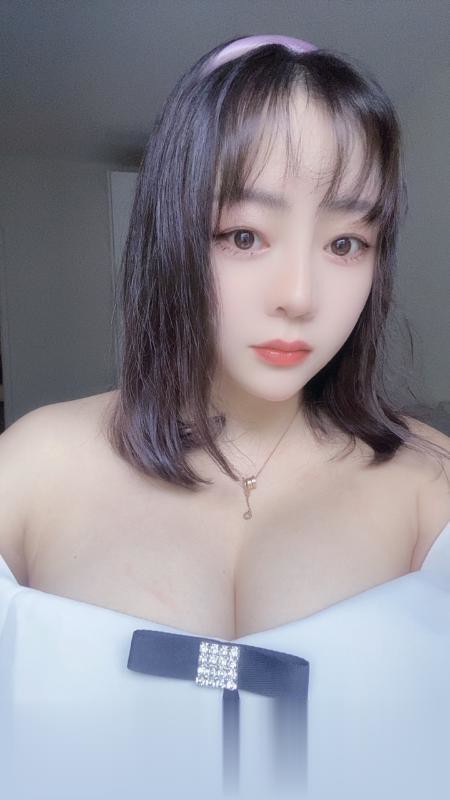 上海徐汇巨乳..