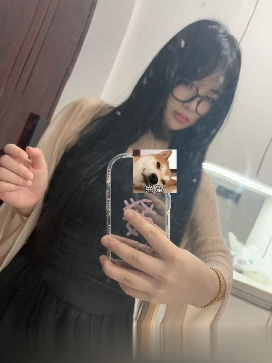 湖南-长沙微胖天花板小月亮