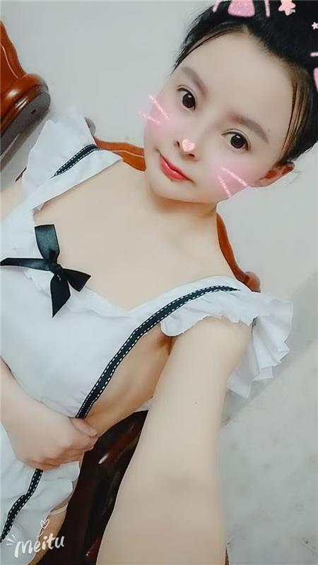 江西-南昌丰满紧致小不点妹子