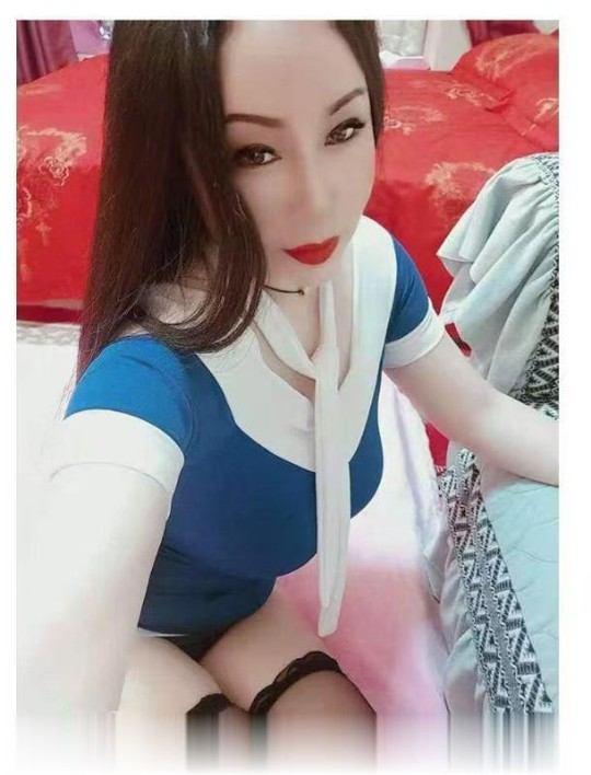 青岛资源耐操大扎女.