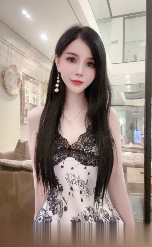 天津南开医美姐.成熟的女人骚话确实多