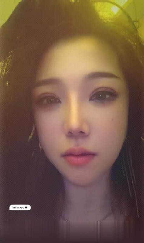 天津南开服务系风骚姐姐黑丝大长腿