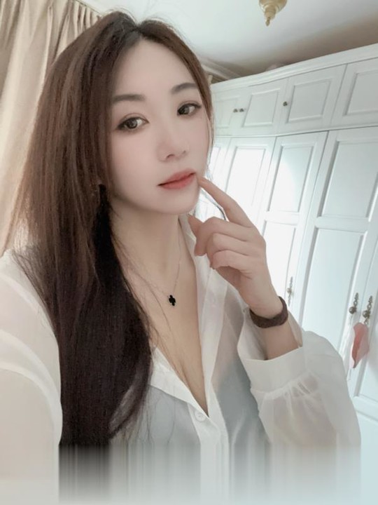 长沙雨花区细致服务玫瑰小姐姐