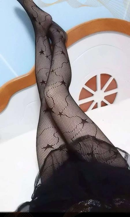 合肥市瑶海少妇