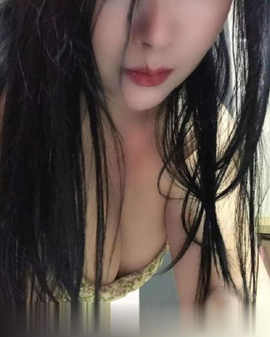 深圳骚妇舌功厉害