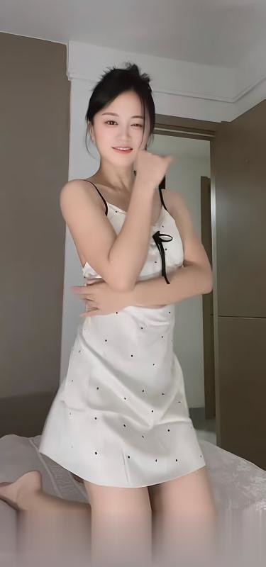 合肥口战北方妹.