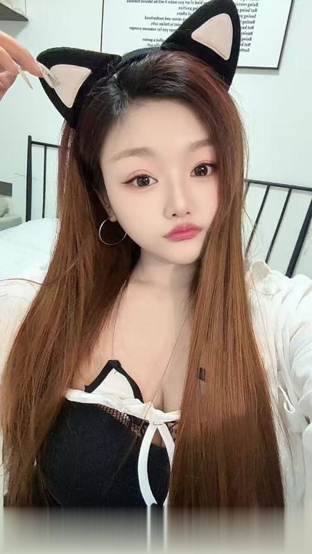 成都清纯小妹妹.