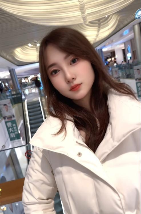 成都市东门颜控奥迪A8