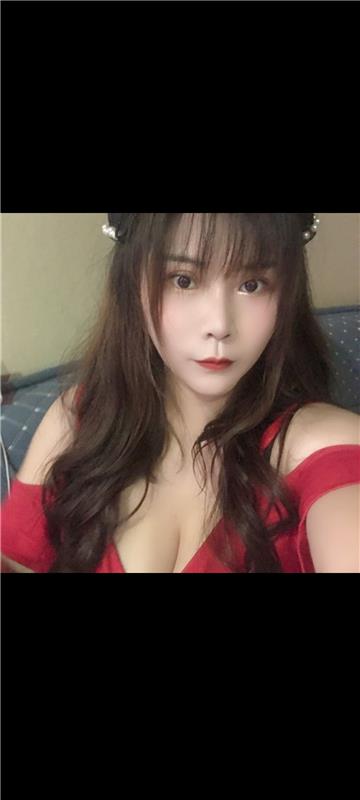 苏州吴江性价比大奶