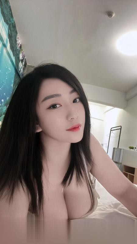 深圳南山西丽钰柔老师