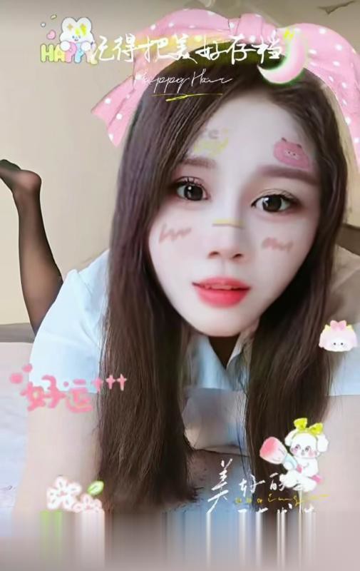 天津河北花式乐乐