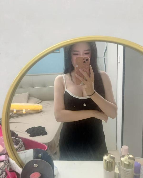 深圳市罗湖小甜心