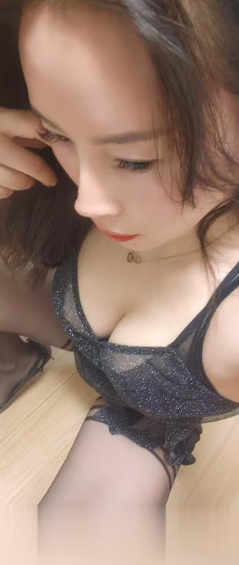 重庆-江北大石坝潮喷御姐