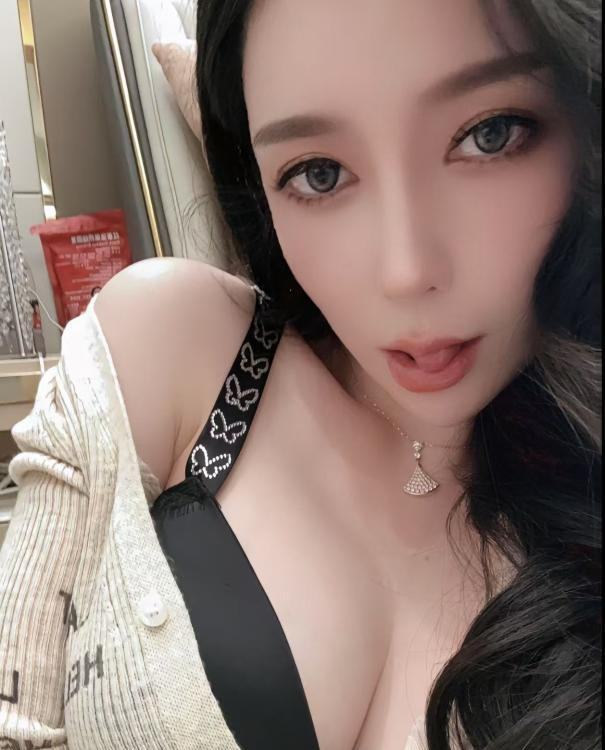 哈尔滨市丰满肥臀桃子姐