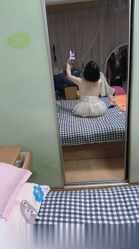 南京热情风骚三通少妇