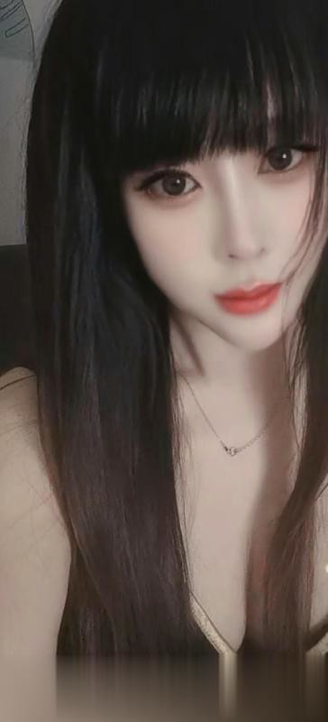 天津南方的温柔姐姐