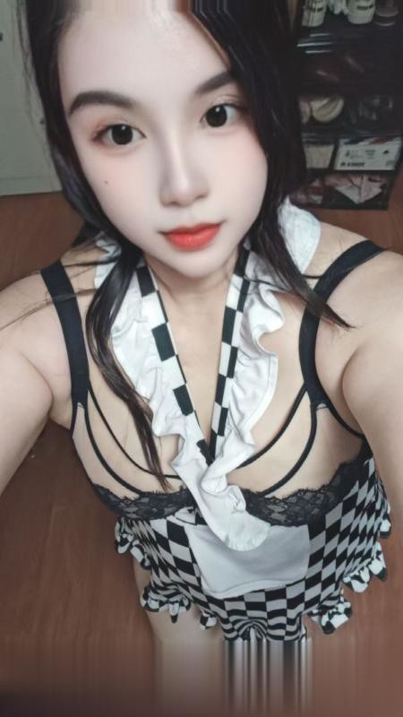 广州欧美臀丰满少妇