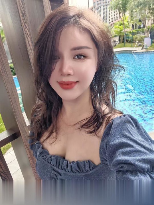 惠州骚莎莎老师.