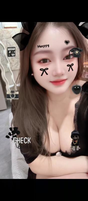 合肥猛干气质可口暴果果