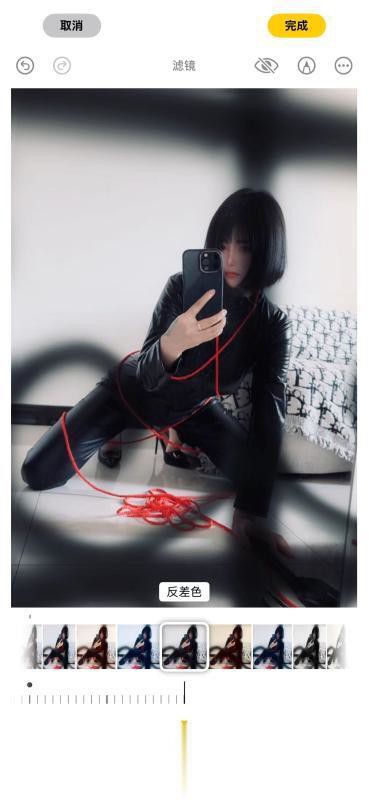 杭州白嫩大奶风骚菲女神