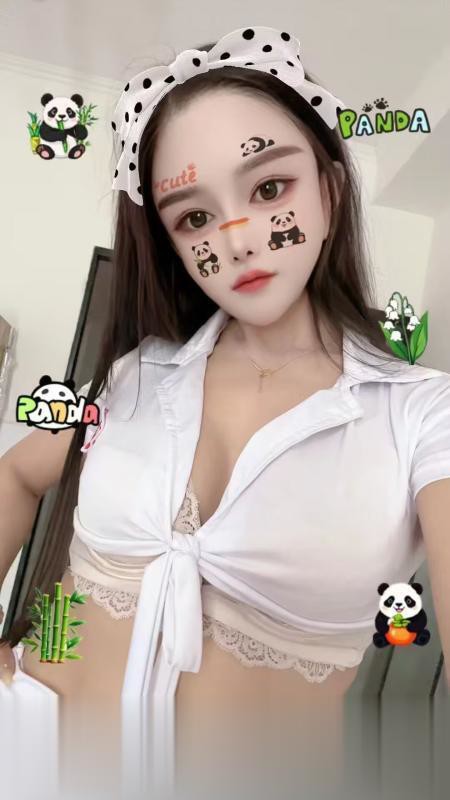 安徽-合肥可吻晴晴小姐姐
