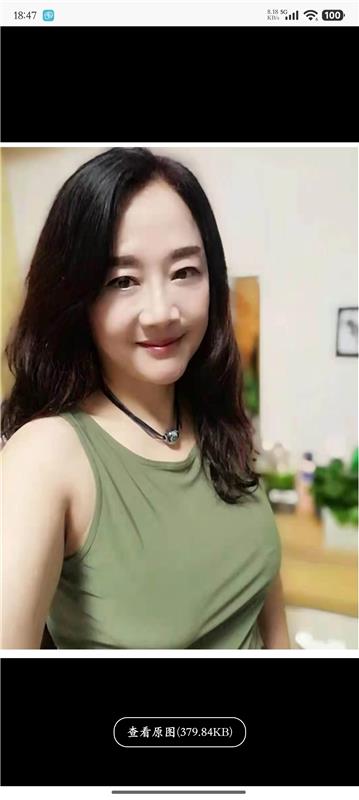 佛山禅城芊芊漫游 丝袜