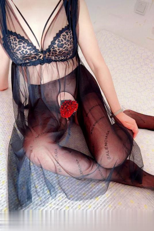 合肥瑜伽熟女身材热辣