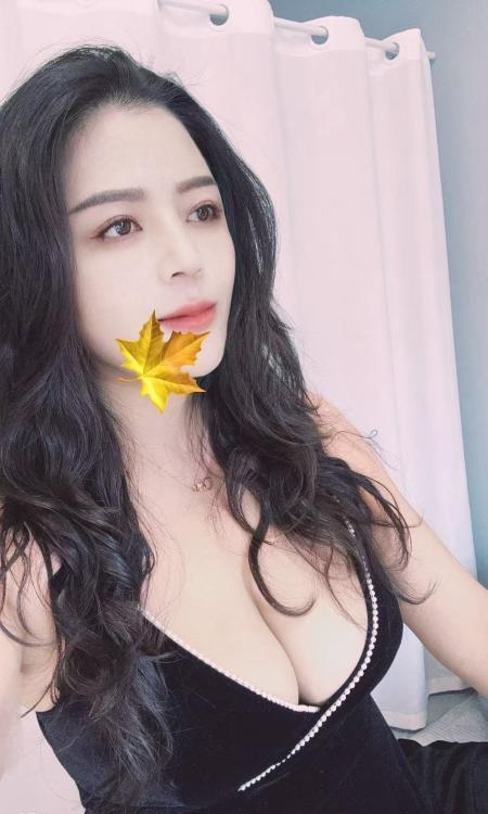 芜湖市湾沚个人小少妇