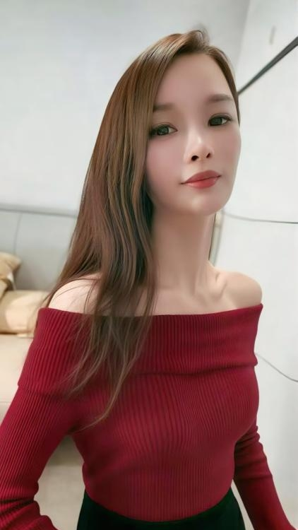 杭州市肥臀活好开心果