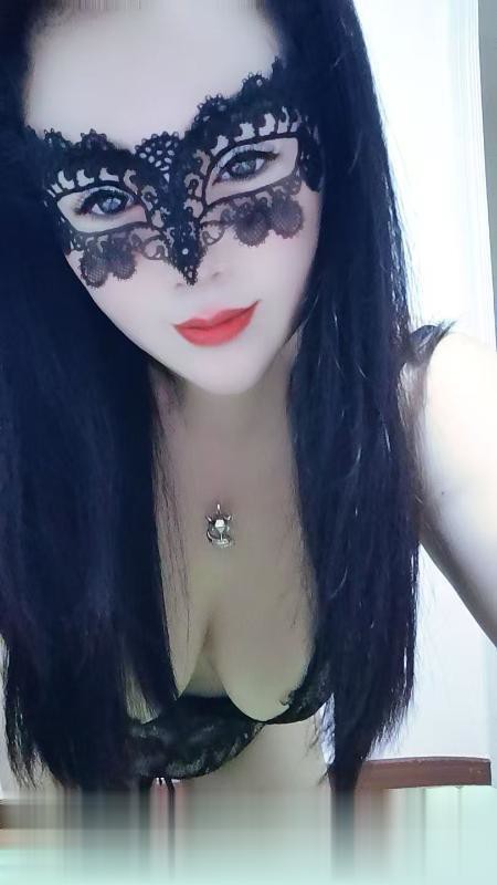 南京肥臀肉多多熟女