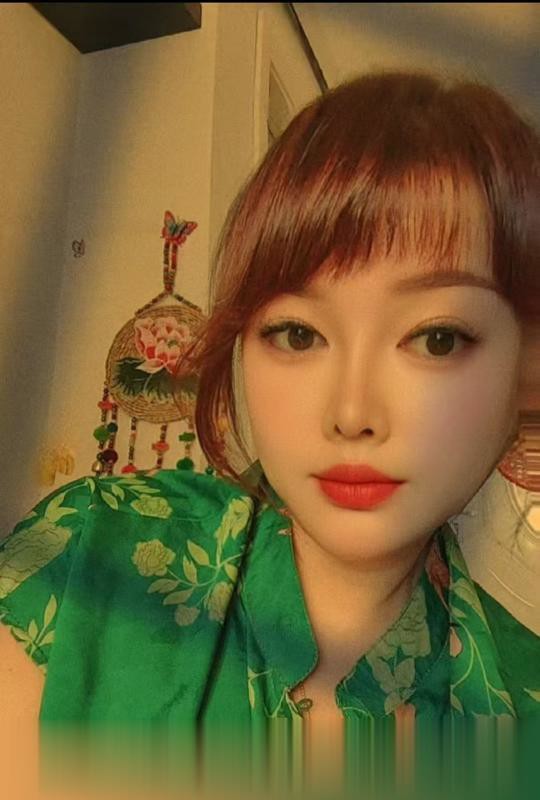 天津塘沽兼职姐姐