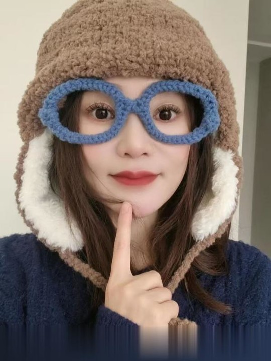 天津热情风骚潮喷少妇