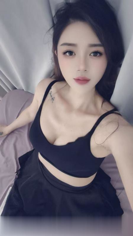 上海热情体贴风骚小姐姐