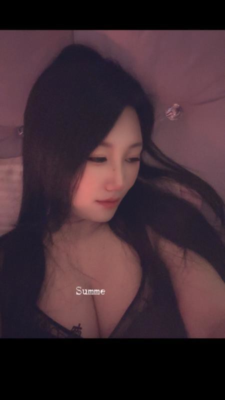 苏州园区小桃桃.