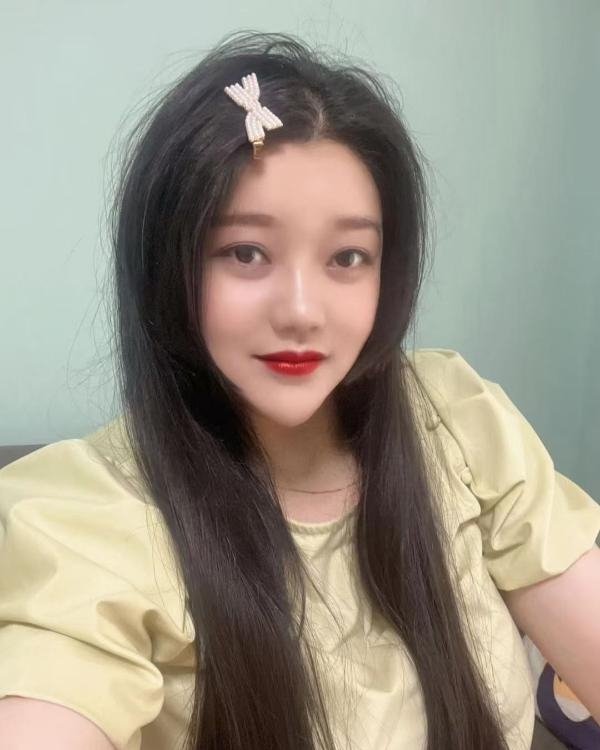 合肥市丰满葡萄