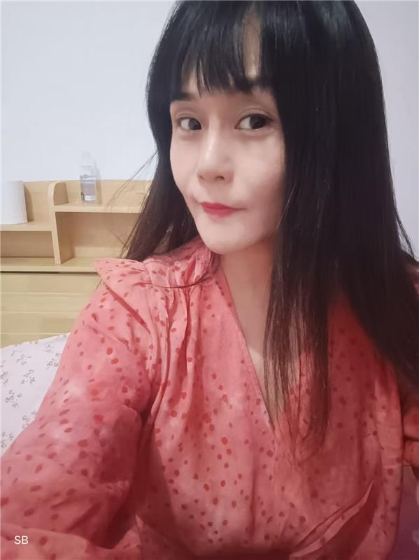 河南-郑州航空港区大咪咪泄火熟女